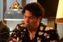 Thumbs/tn_Heropening Cafe VanderGeest 156.jpg